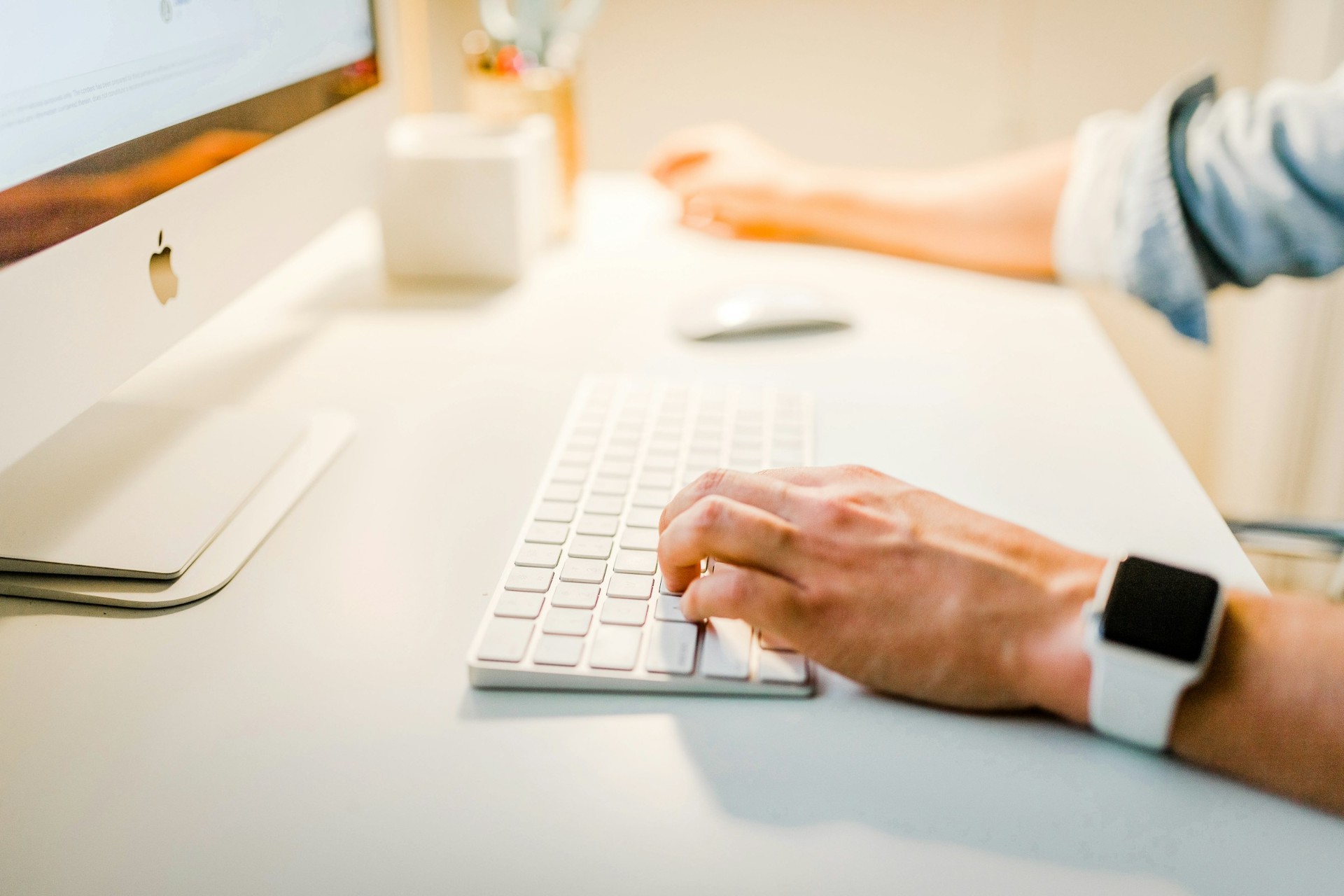 Precision B2B data solutions delivered by Databridge